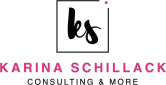 Karina Schillack